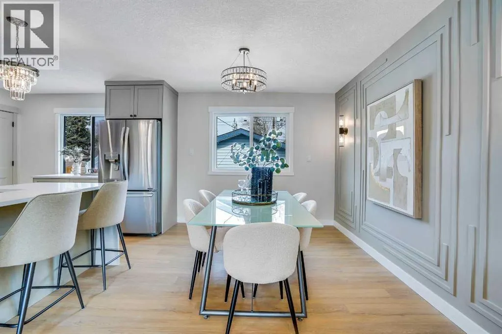 146 Springwood Drive SW