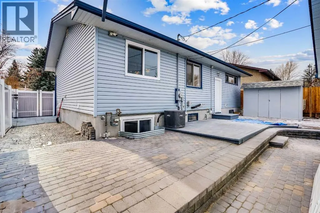 146 Springwood Drive SW