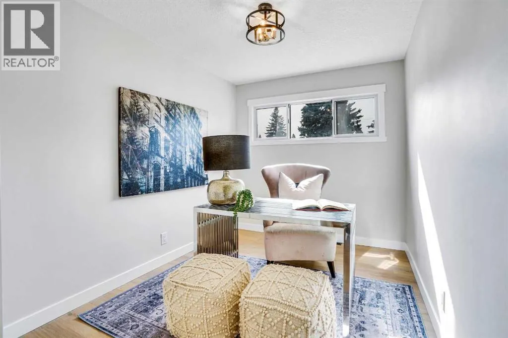 146 Springwood Drive SW
