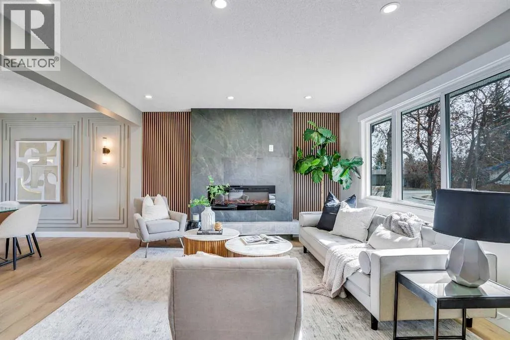 146 Springwood Drive SW