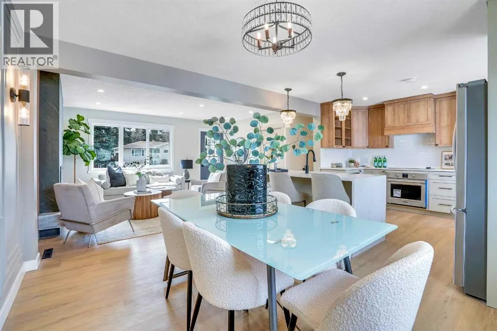 146 Springwood Drive SW