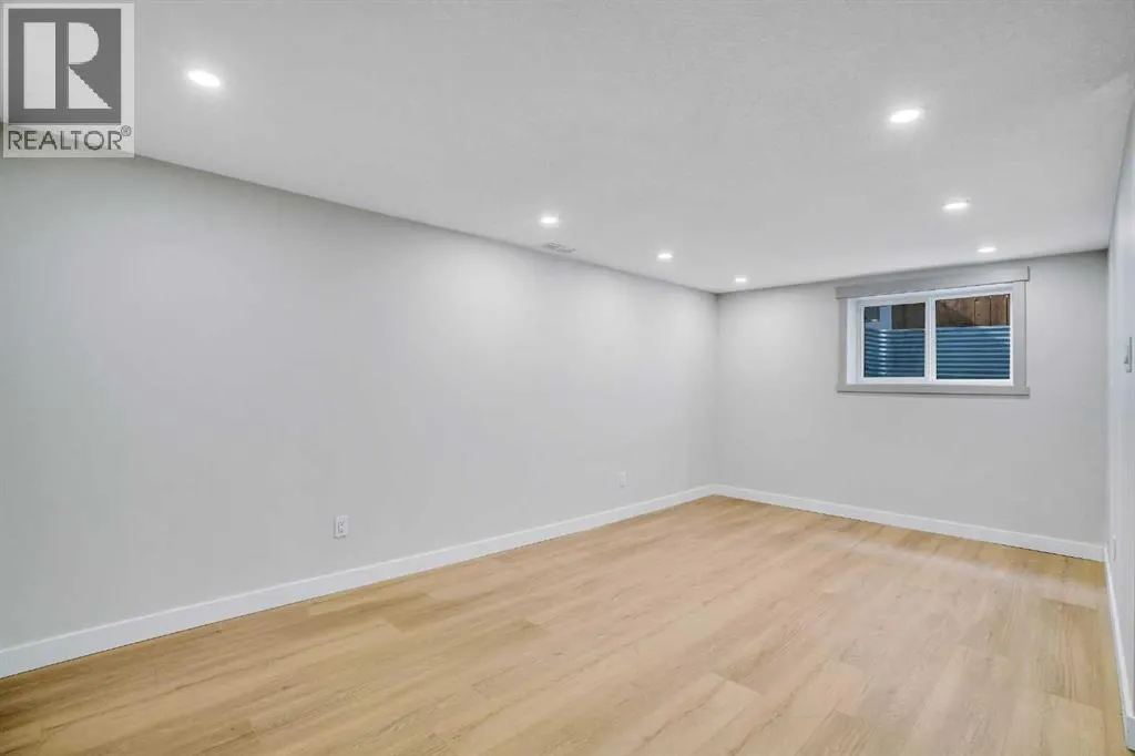 146 Springwood Drive SW