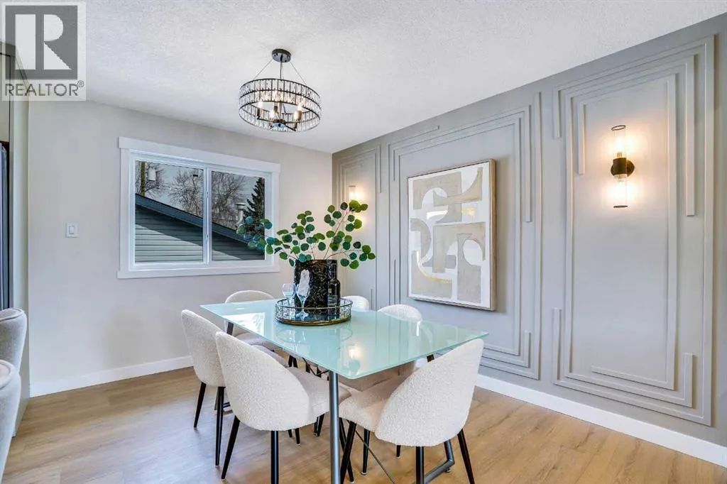 146 Springwood Drive SW