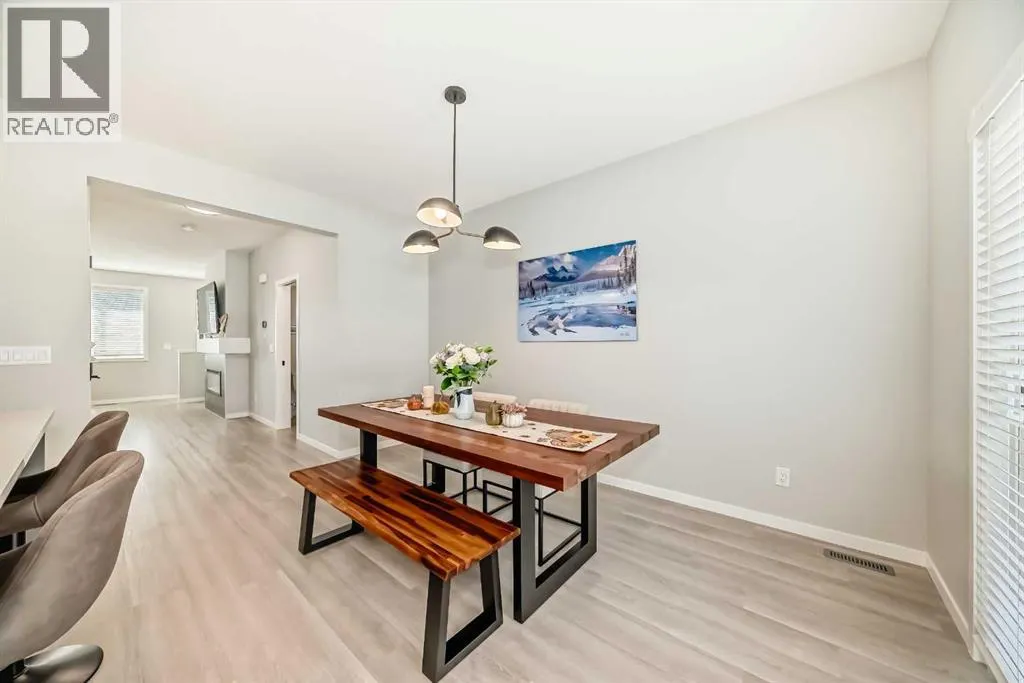 640 Copperstone Manor SE