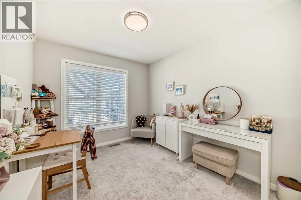 640 Copperstone Manor SE