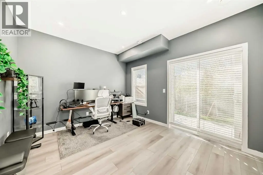 640 Copperstone Manor SE