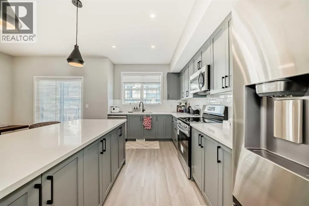 640 Copperstone Manor SE