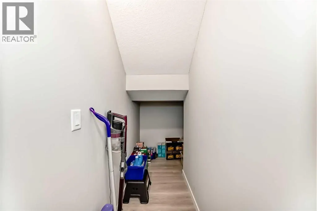 640 Copperstone Manor SE