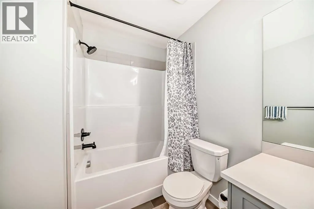 640 Copperstone Manor SE