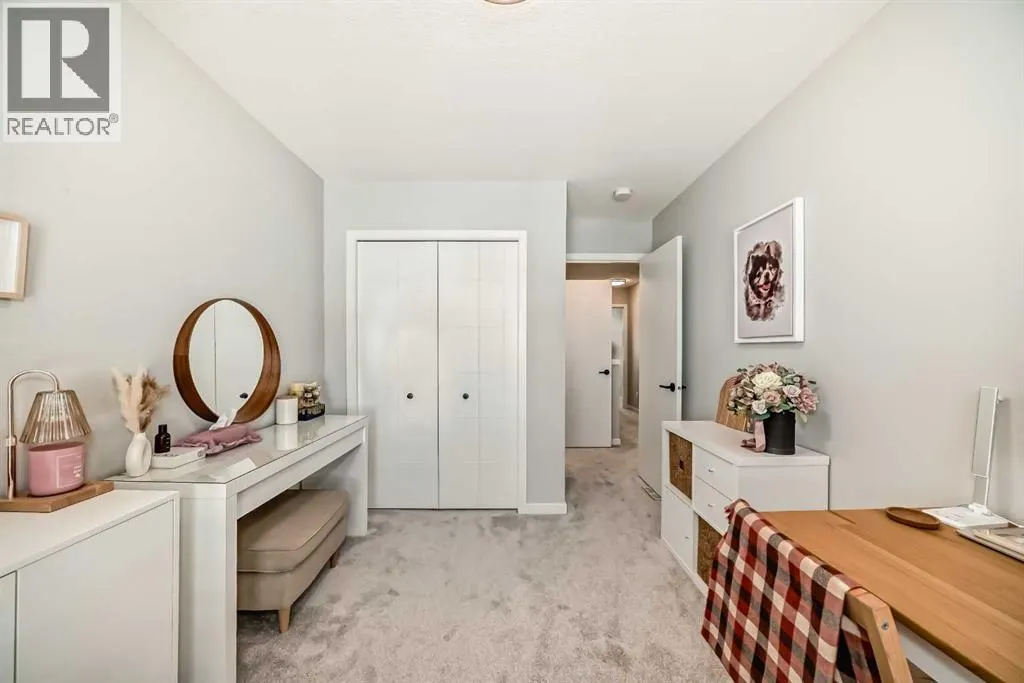 640 Copperstone Manor SE