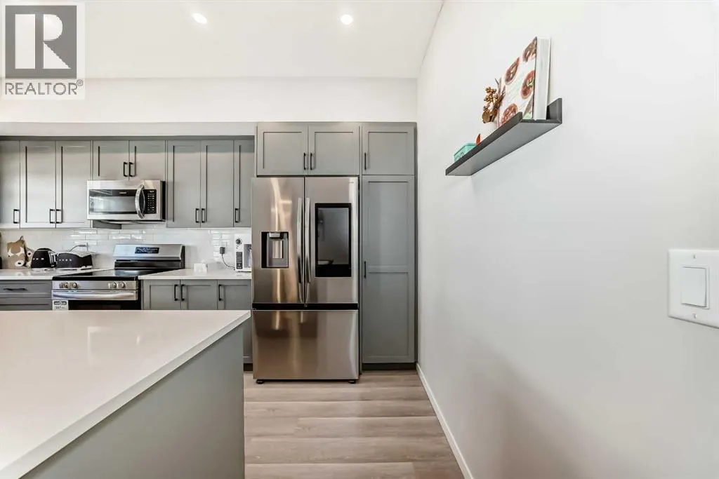 640 Copperstone Manor SE