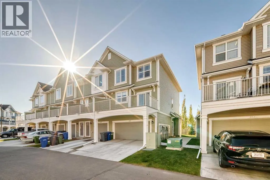 640 Copperstone Manor SE