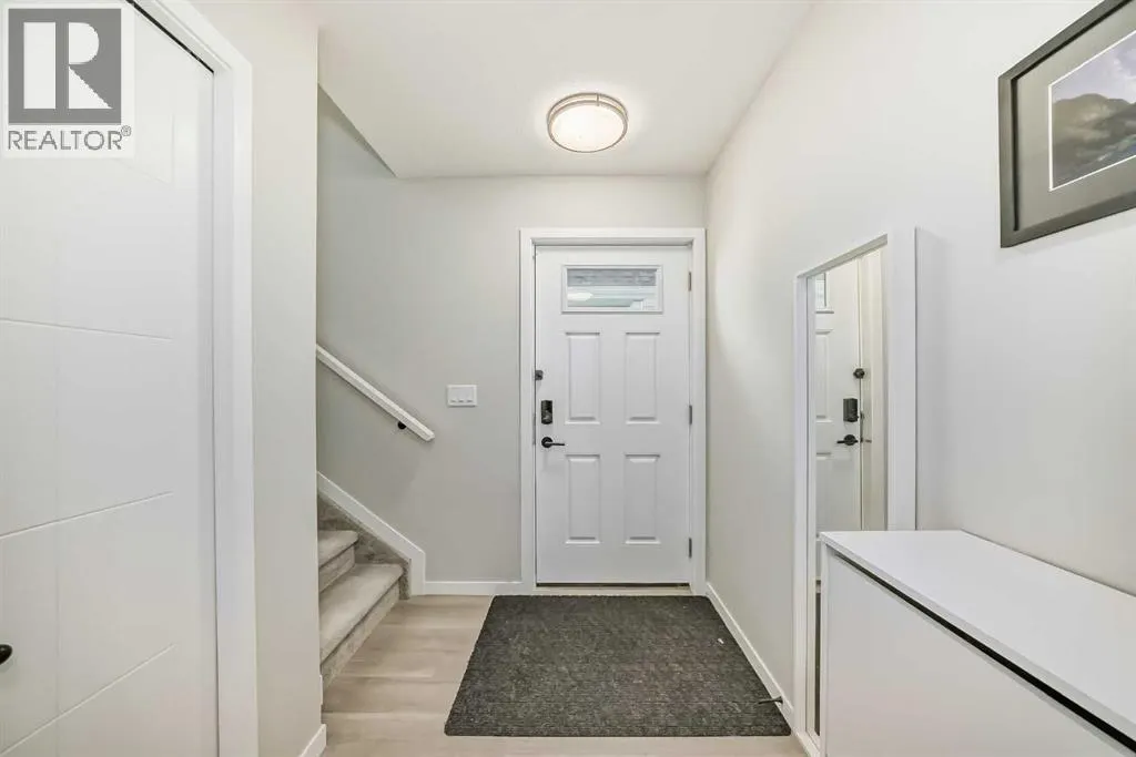 640 Copperstone Manor SE