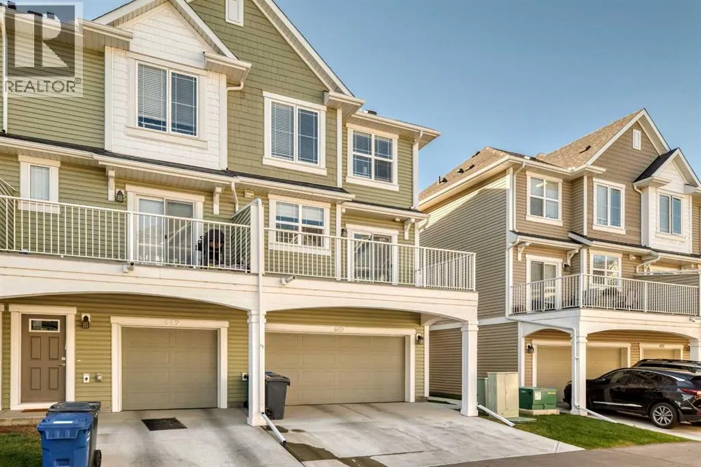 640 Copperstone Manor SE