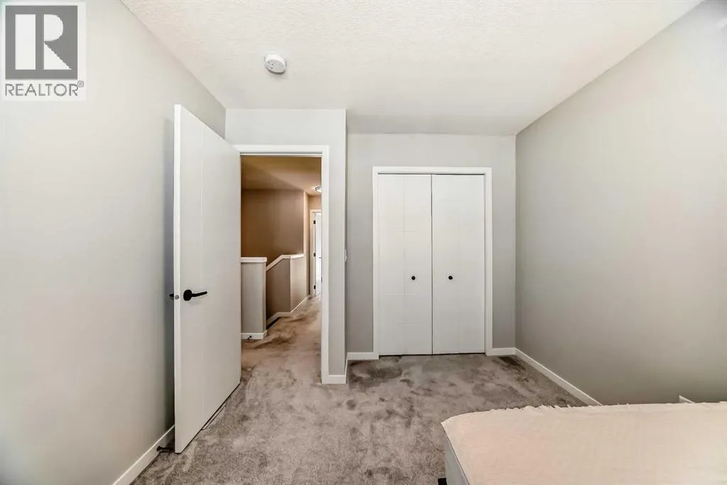 640 Copperstone Manor SE