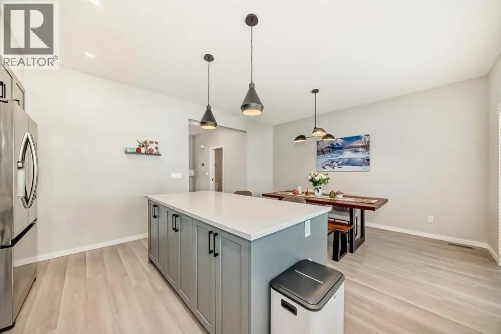 640 Copperstone Manor SE
