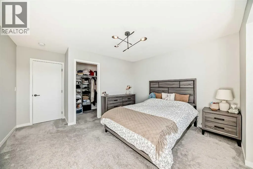 640 Copperstone Manor SE