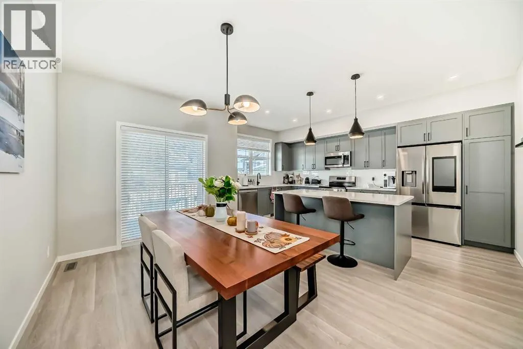640 Copperstone Manor SE