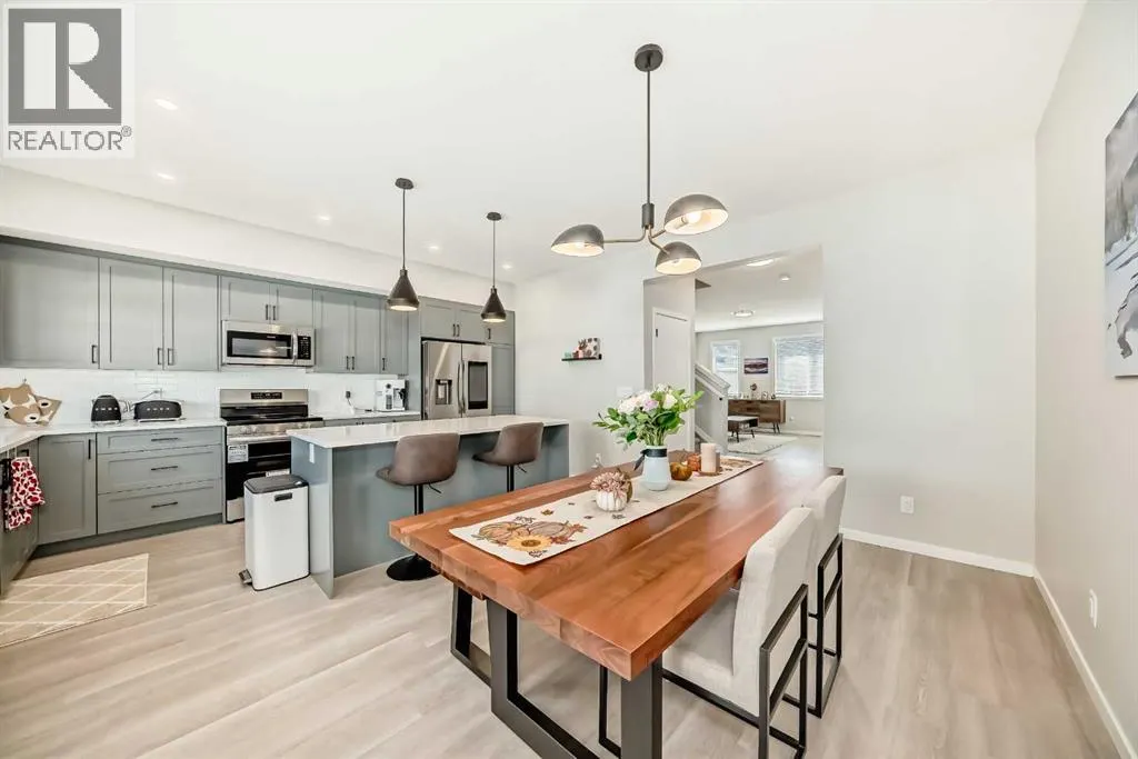 640 Copperstone Manor SE