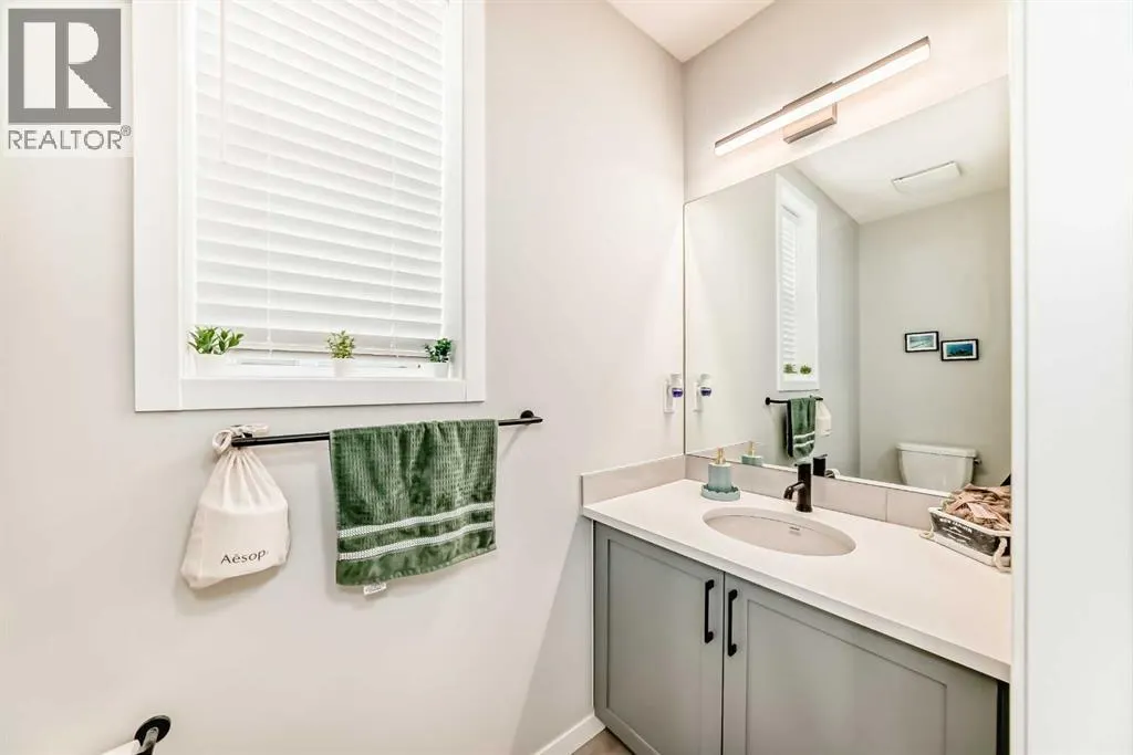 640 Copperstone Manor SE