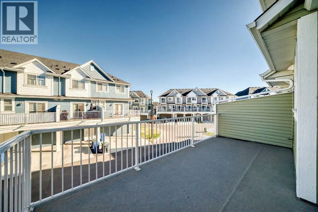 640 Copperstone Manor SE