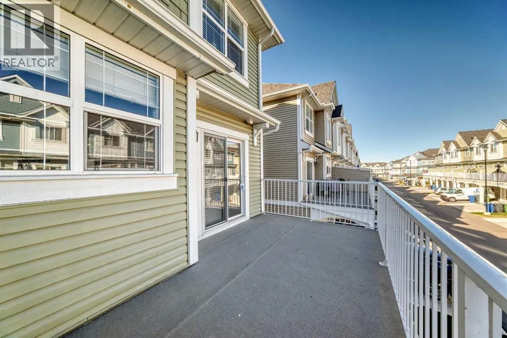 640 Copperstone Manor SE