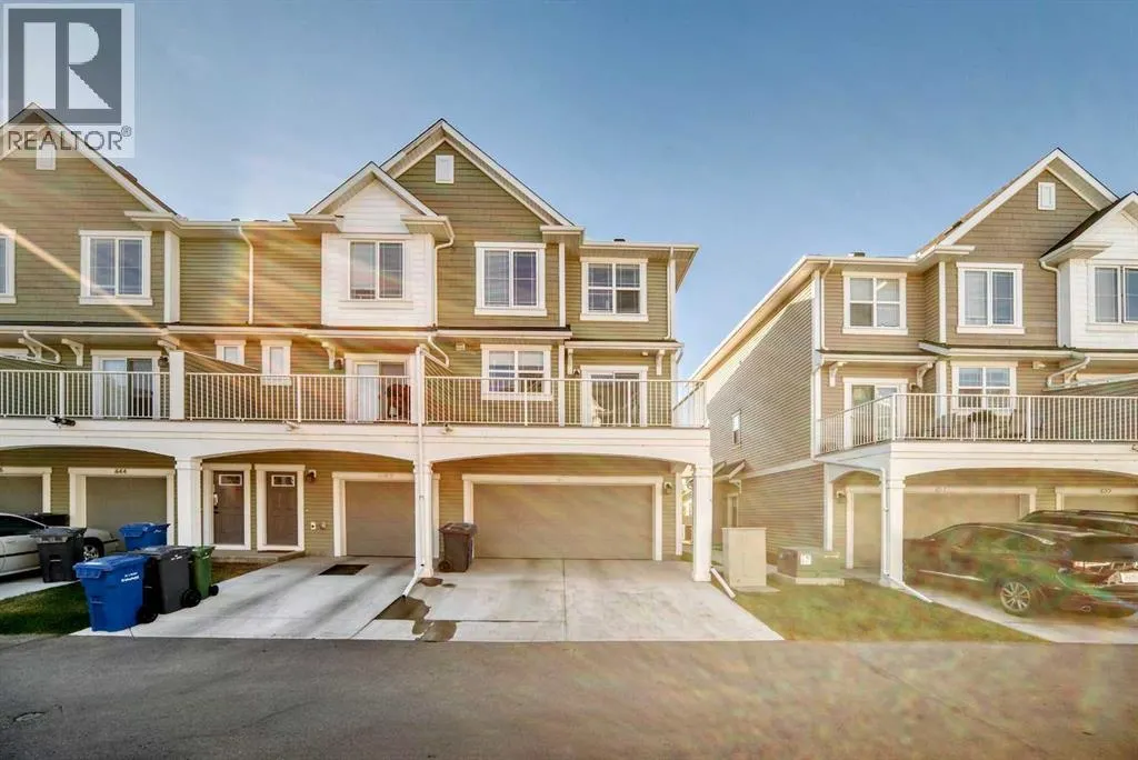 640 Copperstone Manor SE