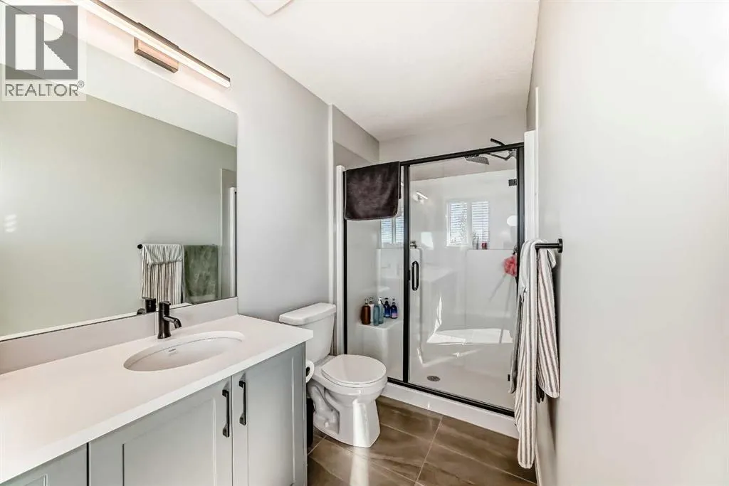 640 Copperstone Manor SE