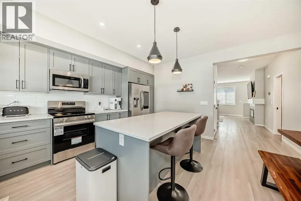 640 Copperstone Manor SE