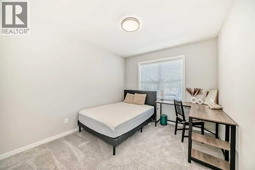 640 Copperstone Manor SE