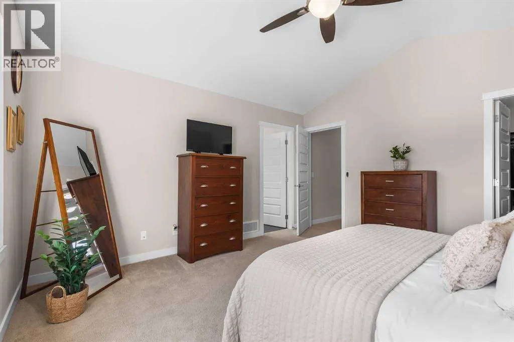 362 Williamstown Green NW