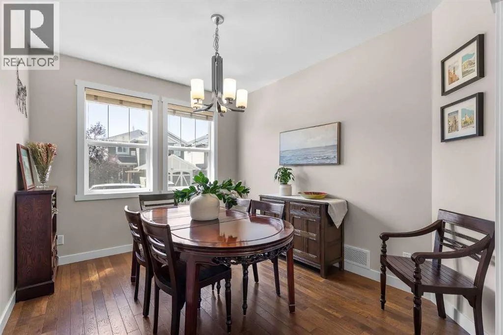362 Williamstown Green NW