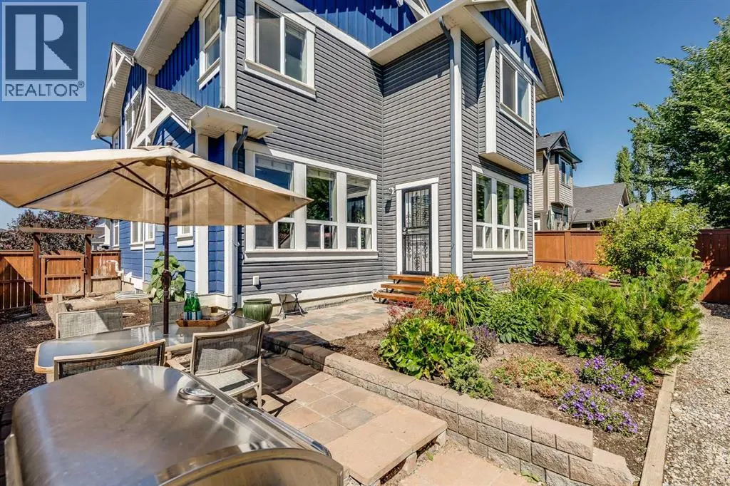 362 Williamstown Green NW