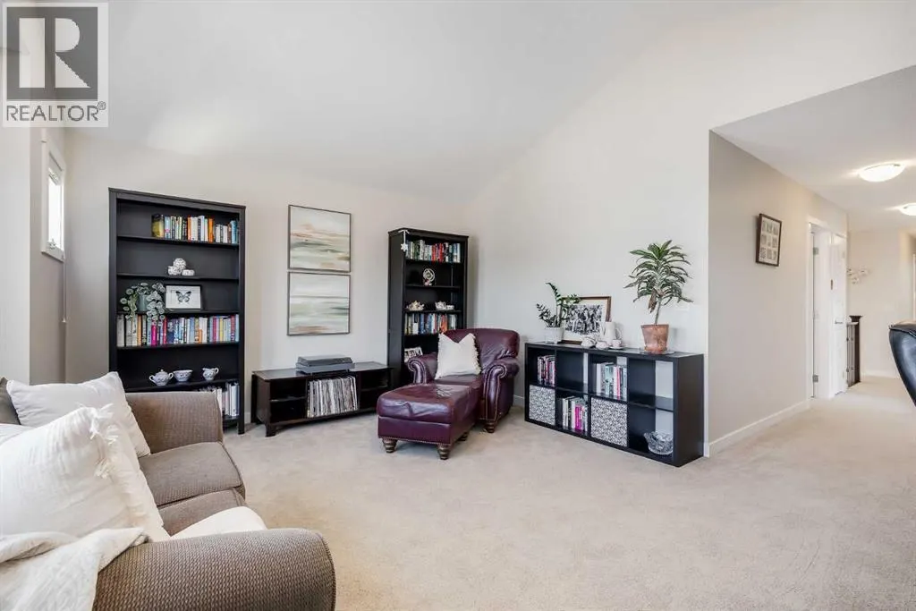 362 Williamstown Green NW