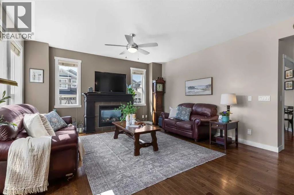 362 Williamstown Green NW