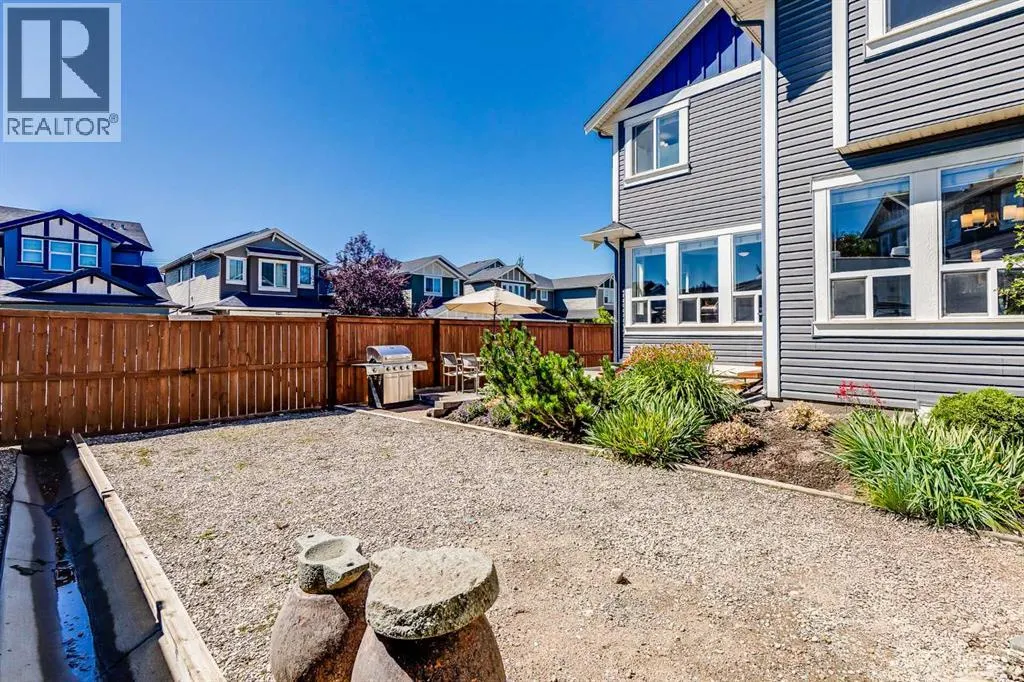 362 Williamstown Green NW
