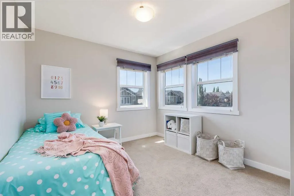 362 Williamstown Green NW