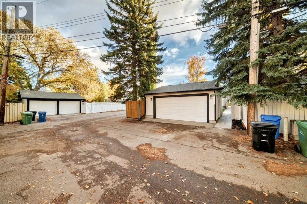 1163 Lake Wapta Road SE