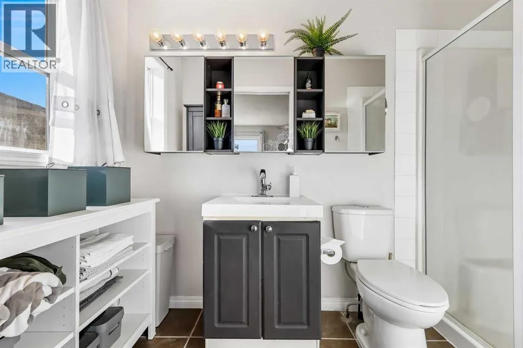 248 Douglas Ridge Green SE