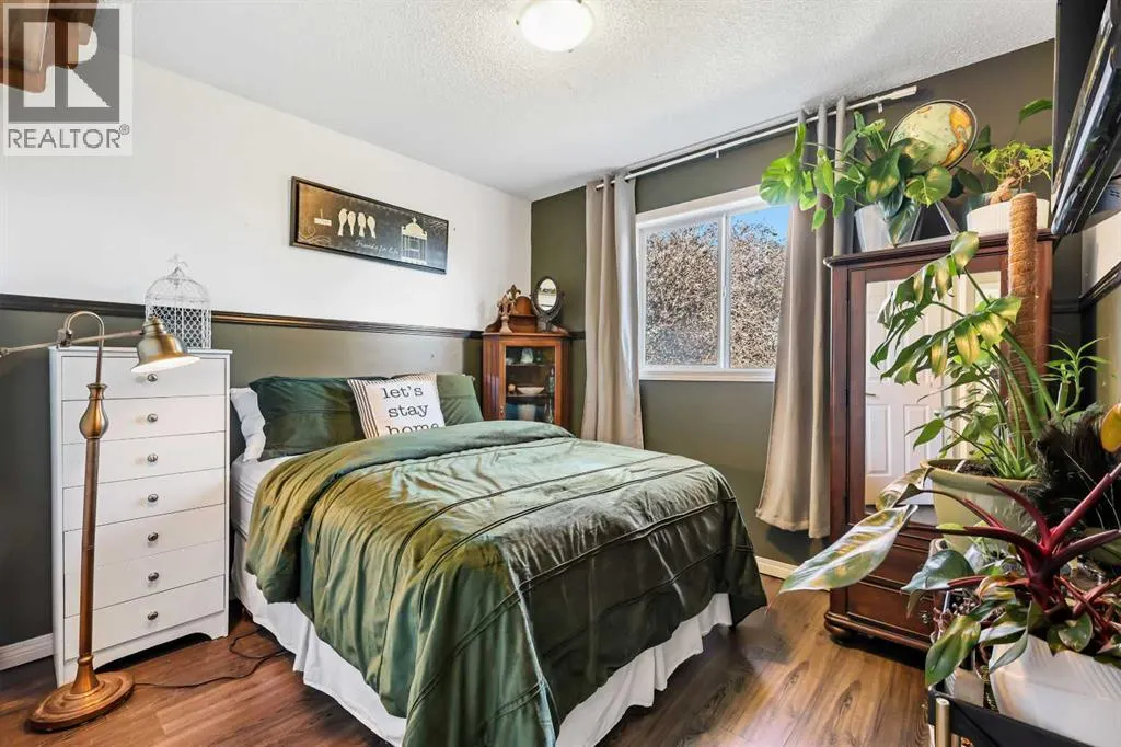 248 Douglas Ridge Green SE