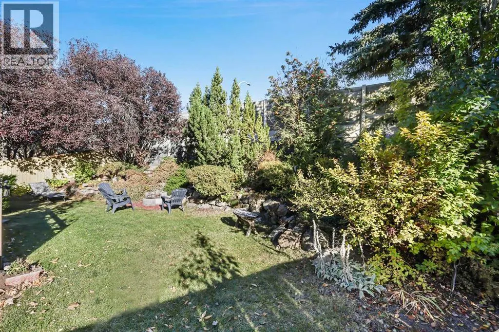 248 Douglas Ridge Green SE