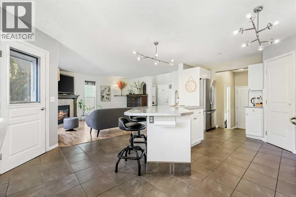 248 Douglas Ridge Green SE
