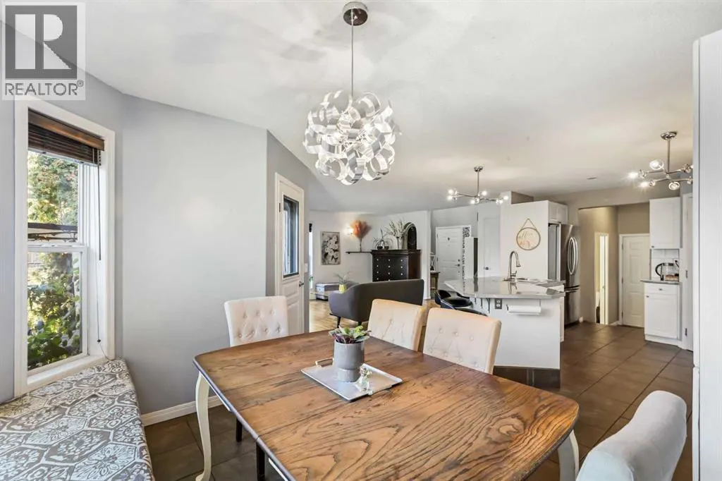 248 Douglas Ridge Green SE