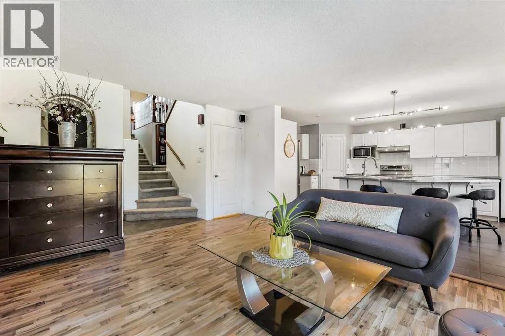 248 Douglas Ridge Green SE