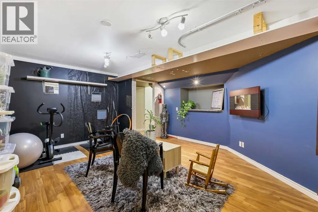 248 Douglas Ridge Green SE