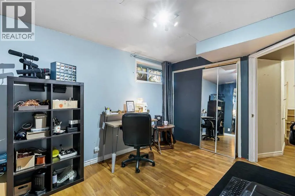 248 Douglas Ridge Green SE