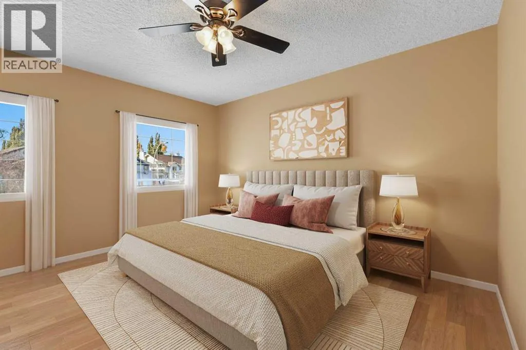 248 Douglas Ridge Green SE