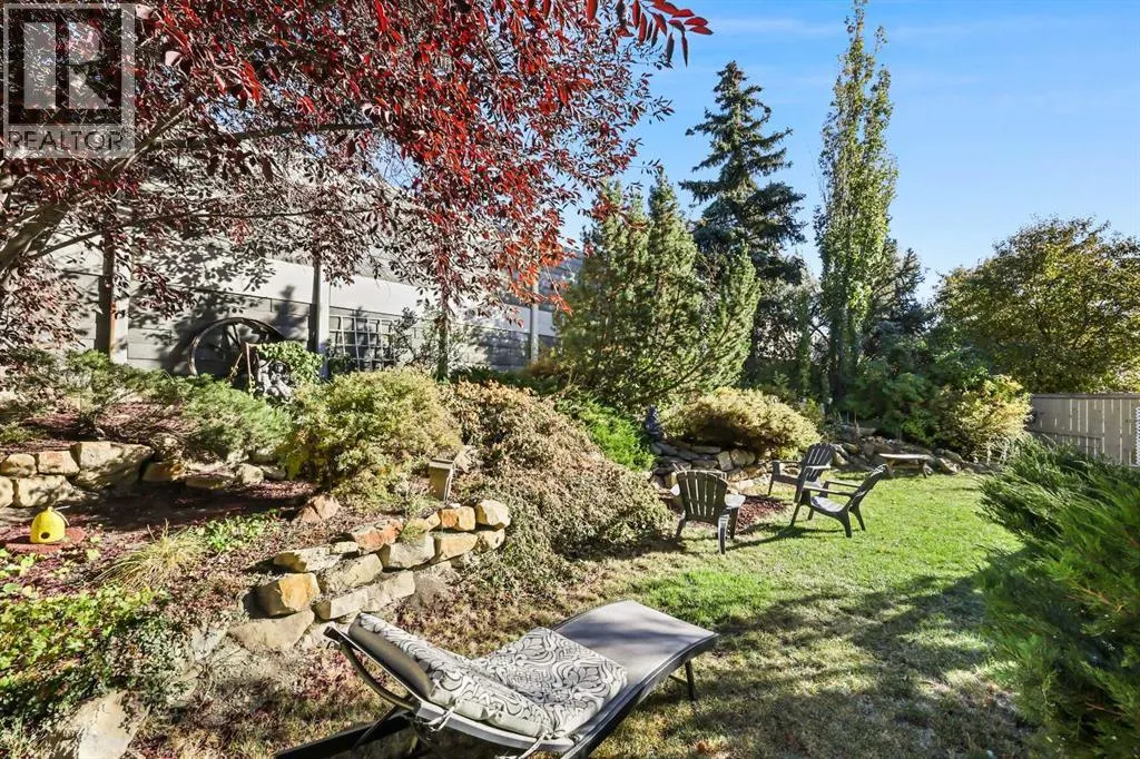 248 Douglas Ridge Green SE
