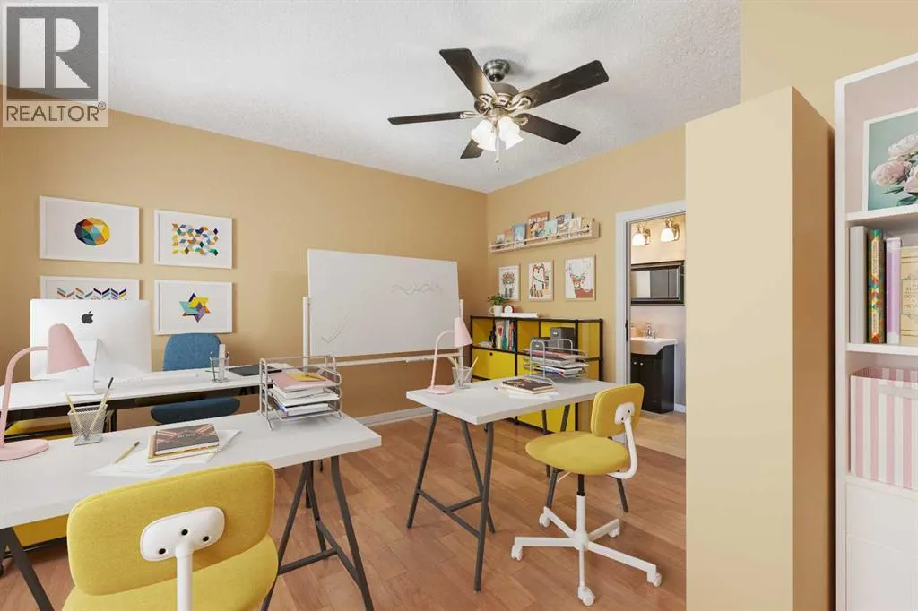 248 Douglas Ridge Green SE