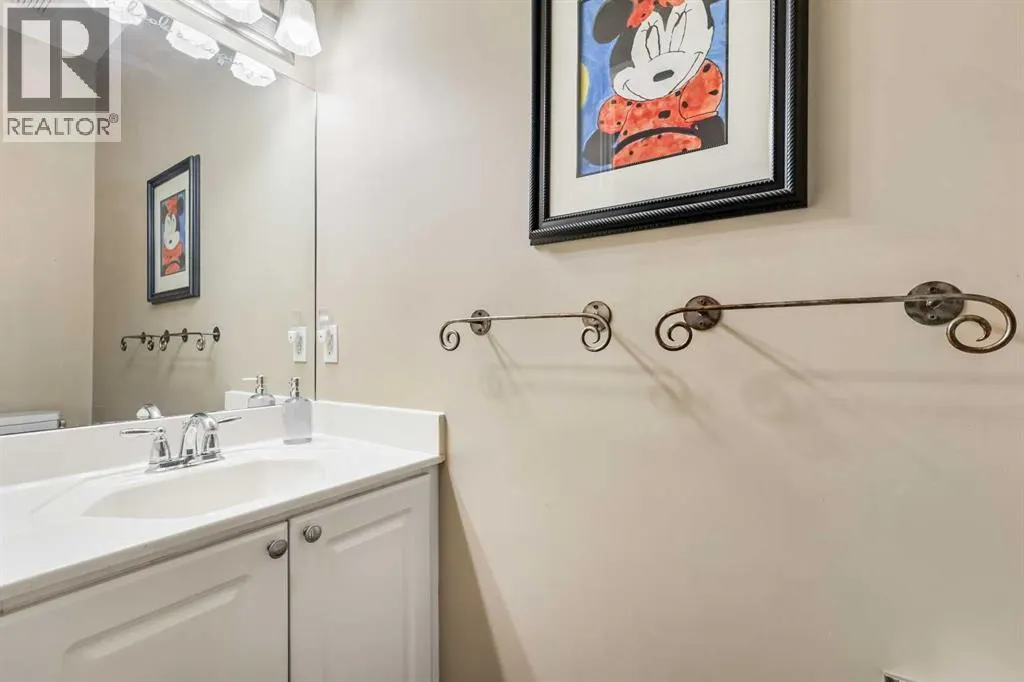 248 Douglas Ridge Green SE